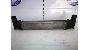 INTERCOOLER VOLKSWAGEN SHARAN 1.8 20V Turbo (150 CV) DE 1997 - D.2646915 / 7M0145805 2