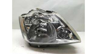 FARO DERECHO RENAULT MODUS DE 2004 - D.2647769 / 8200301831B