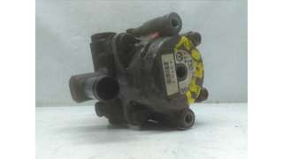 BOMBA DIRECCION SEAT TOLEDO 1.6 (101 CV) DE 1997 - D.2648650 / 1H0422155C