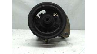 BOMBA DIRECCION OPEL CORSA B 1.7 D (57 CV) DE 1993 - D.2648766