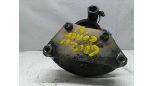 BOMBA DIRECCION OPEL CORSA B 1.7 D (57 CV) DE 1993 - D.2648766 2