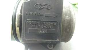 CAUDALIMETRO FORD ESCORT BERL./TURNIER 1.8 Turbodiesel (90 CV) DE 1995 - D.2649244 2