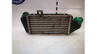 INTERCOOLER FORD ESCORT BERL./TURNIER 1.8 Turbodiesel (90 CV) DE 1995 - D.2649282