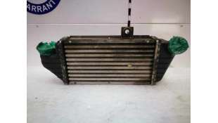 INTERCOOLER FORD ESCORT BERL./TURNIER 1.8 Turbodiesel (90 CV) DE 1995 - D.2649282 2