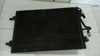 CONDENSADOR / RADIADOR AIRE ACONDICIONADO AUDI A4 BERLINA 2.4 V6 30V (165 CV) DE 1999 - D.2649404 / 8D1819030B