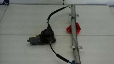 ELEVALUNAS DELANTERO DERECHO FORD MONDEO BERLINA 2.0 16V (131 CV) DE 1997 - D.2650172