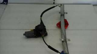 ELEVALUNAS DELANTERO DERECHO FORD MONDEO BERLINA 2.0 16V (131 CV) DE 1997 - D.2650172