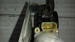 ELEVALUNAS DELANTERO DERECHO FORD MONDEO BERLINA 2.0 16V (131 CV) DE 1997 - D.2650172