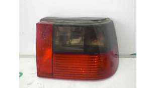 PILOTO TRASERO DERECHO SEAT IBIZA 1.4 (60 CV) DE 1997 - D.2652589