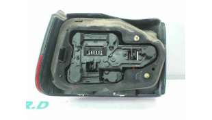 PILOTO TRASERO DERECHO SEAT IBIZA 1.4 (60 CV) DE 1997 - D.2652589 2