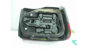 PILOTO TRASERO IZQUIERDO SEAT IBIZA 1.4 (60 CV) DE 1997 - D.2652596 2