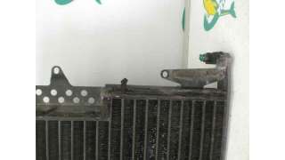 CONDENSADOR / RADIADOR AIRE ACONDICIONADO VOLKSWAGEN PASSAT BERLINA 1.9 TDI (110 CV) DE 1993 - D.2652879