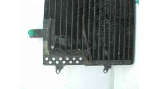 CONDENSADOR / RADIADOR AIRE ACONDICIONADO VOLKSWAGEN PASSAT BERLINA 1.9 TDI (110 CV) DE 1993 - D.2652879