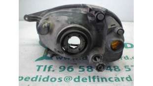FARO DERECHO OPEL CORSA B 1.5 D (50 CV) DE 1993 - D.2653128 2