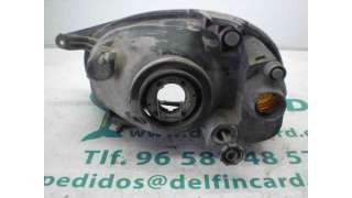 FARO DERECHO OPEL CORSA B 1.5 D (50 CV) DE 1993 - D.2653128