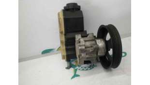 BOMBA DIRECCION OPEL VECTRA B BERLINA 2.0 16V (136 CV) DE 1995 - D.2653333 / 90576809 2