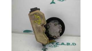 BOMBA DIRECCION OPEL VECTRA B BERLINA 2.0 16V (136 CV) DE 1995 - D.2653333 / 90576809