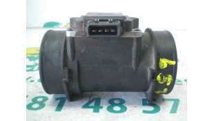 CAUDALIMETRO OPEL VECTRA B BERLINA 2.0 16V (136 CV) DE 1995 - D.2653371 / 90411957