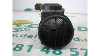 CAUDALIMETRO OPEL VECTRA B BERLINA 2.0 16V (136 CV) DE 1995 - D.2653371 / 90411957