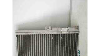 CONDENSADOR / RADIADOR AIRE ACONDICIONADO OPEL VECTRA B BERLINA 2.0 16V (136 CV) DE 1995 - D.2653401