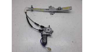 ELEVALUNAS DELANTERO DERECHO KIA CLARUS 2.0 (133 CV) DE 1999 - D.2653425