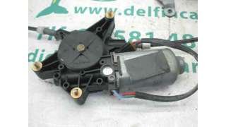 ELEVALUNAS DELANTERO DERECHO NISSAN PRIMERA BERL./FAMILIAR 2.0 D (75 CV) DE 1990 - D.2653456