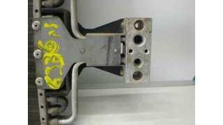 CONDENSADOR / RADIADOR AIRE ACONDICIONADO CITROEN XANTIA BERLINA 2.0 (121 CV) DE 1993 - D.2653845