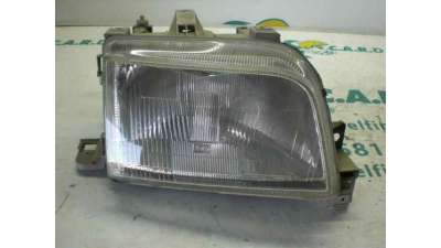 FARO DERECHO RENAULT CLIO I FASE I+II 1.2 (54 CV) DE 1990 - D.2654286