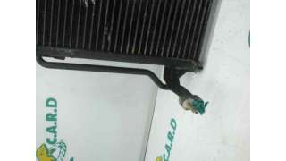 CONDENSADOR / RADIADOR AIRE ACONDICIONADO OPEL ASTRA F FURGONETA 1.4 (60 CV) DE 1991 - D.2654507