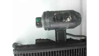 CONDENSADOR / RADIADOR AIRE ACONDICIONADO OPEL ASTRA F FURGONETA 1.4 (60 CV) DE 1991 - D.2654507