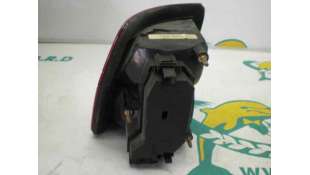 PILOTO TRASERO DERECHO SEAT TOLEDO 1.8 (88 CV) DE 1995 - D.2654569 2