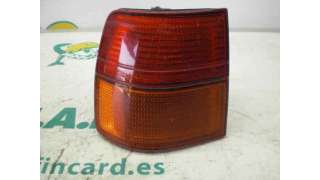 PILOTO TRASERO IZQUIERDO SEAT TOLEDO 1.8 (88 CV) DE 1995 - D.2654576 / 1L0945111D