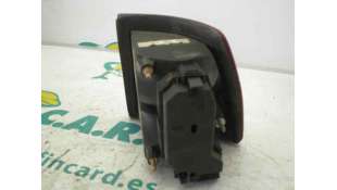 PILOTO TRASERO IZQUIERDO SEAT TOLEDO 1.8 (88 CV) DE 1995 - D.2654576 / 1L0945111D 2
