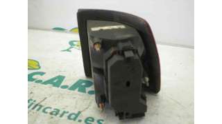 PILOTO TRASERO IZQUIERDO SEAT TOLEDO 1.8 (88 CV) DE 1995 - D.2654576 / 1L0945111D