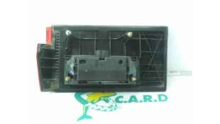 PILOTO TRASERO IZQUIERDO SEAT TOLEDO 1.8 (88 CV) DE 1995 - D.2654590 2