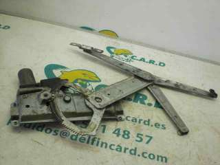 ELEVALUNAS DELANTERO DERECHO OPEL TIGRA 1.6 16V (106 CV) DE 1994 - D.2654880