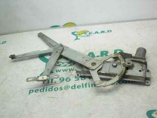 ELEVALUNAS DELANTERO IZQUIERDO OPEL TIGRA 1.6 16V (106 CV) DE 1994 - D.2654903