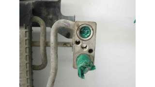 CONDENSADOR / RADIADOR AIRE ACONDICIONADO OPEL TIGRA 1.6 16V (106 CV) DE 1994 - D.2655009