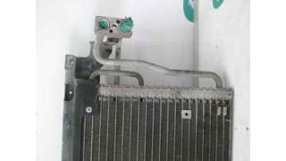 CONDENSADOR / RADIADOR AIRE ACONDICIONADO OPEL TIGRA 1.6 16V (106 CV) DE 1994 - D.2655009