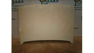 CAPOT RENAULT RAPID/EXPRESS 1.1 (49 CV) DE 1992 - D.2655283