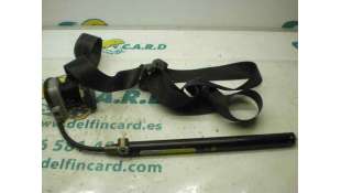 PRETENSOR AIRBAG IZQUIERDO SEAT CORDOBA BERLINA 1.6 (75 CV) DE 1999 - D.2656310
