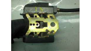 PRETENSOR AIRBAG IZQUIERDO SEAT CORDOBA BERLINA 1.6 (75 CV) DE 1999 - D.2656310 2