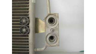CONDENSADOR / RADIADOR AIRE ACONDICIONADO RENAULT MEGANE I CLASSIC 1.9 D (64 CV) DE 1996 - D.2656556