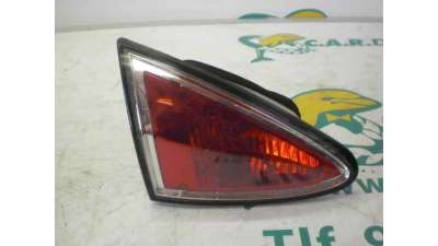 PILOTO TRASERO IZQUIERDO ALFA ROMEO 147 1.9 JTD (110 CV) DE 2000 - D.2656594