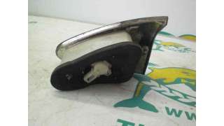 PILOTO TRASERO IZQUIERDO ALFA ROMEO 147 1.9 JTD (110 CV) DE 2000 - D.2656594