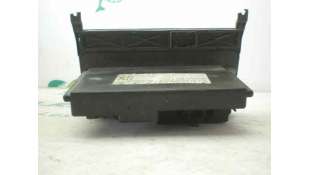 MANDO CLIMATIZADOR ALFA ROMEO 147 1.9 JTD (110 CV) DE 2000 - D.2656600 / 46799632 2