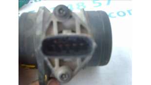 CAUDALIMETRO ALFA ROMEO 147 1.9 JTD (110 CV) DE 2000 - D.2656662 2