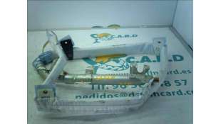 AIRBAG CORTINA DELANTERO DERECHO  ALFA ROMEO 147 1.9 JTD (110 CV) DE 2000 - D.2656686 / 46811874 2