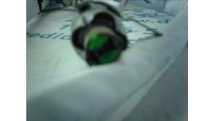 AIRBAG CORTINA DELANTERO IZQUIERDO ALFA ROMEO 147 1.9 JTD (110 CV) DE 2000 - D.2656693 / 46811873 2