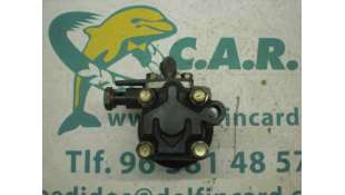 BOMBA DIRECCION HYUNDAI ACCENT 1.3 12V (75 CV) DE 1997 - D.2657195 / 5711027002 2